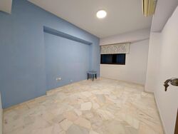 Blk 504C Canberra Link (Sembawang), HDB 5 Rooms #597672921